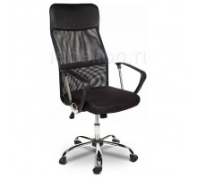 Кресло компьютерное Arano