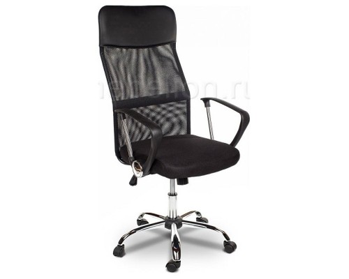 Кресло компьютерное Arano