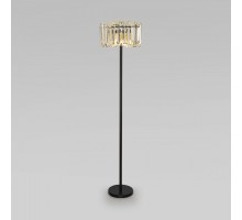 Торшер Bogate's Cella 01150/3 Strotskis