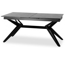 Стол обеденный Олимпия