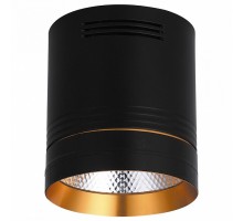 Накладной светильник Feron AL521 32466