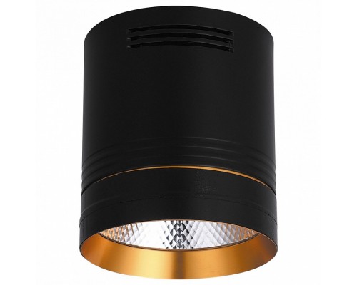 Накладной светильник Feron AL521 32466