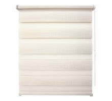 Штора рулонная (100x160 см) Люрекс