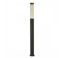Наземный низкий светильник SLV Pole Parc 227975