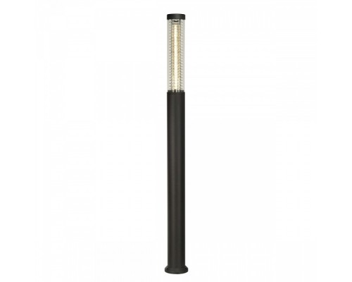 Наземный низкий светильник SLV Pole Parc 227975