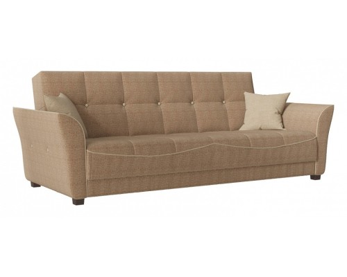 Диван-кровать Тиффани