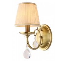 Бра Rivoli Nicoletta A1 AB Б0038469