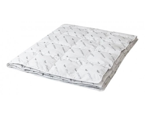 Одеяло евростандарт Облепиха