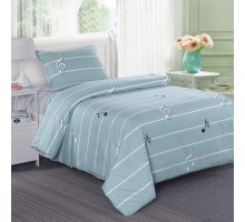 Постельное белье детское Симфония