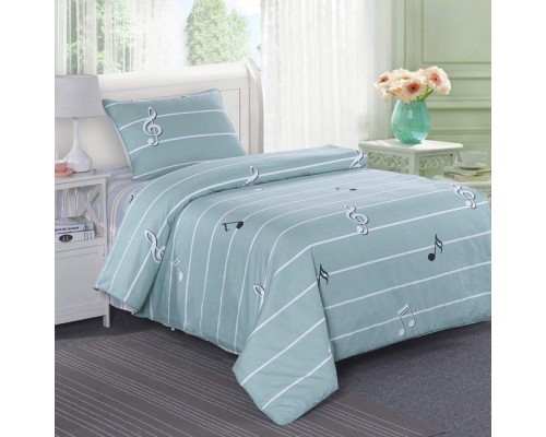 Постельное белье детское Симфония