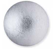 Накладной светильник TopLight Julianna TL9301Y-02TR