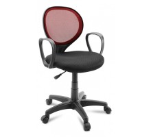 Кресло компьютерное Dikline KD30