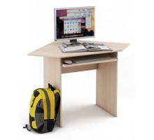 Стол компьютерный Лайт-К