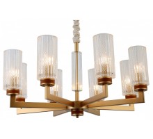 Подвесная люстра Rivoli Anke Б0050261