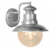 Светильник на штанге Lucide Figo 11811/01/06