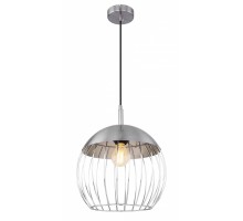 Подвесной светильник Globo Murro 15034H1