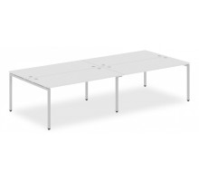 Стол офисный XTEN-S XWST 3214