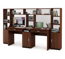 Набор для детской Лайт-10Я СН