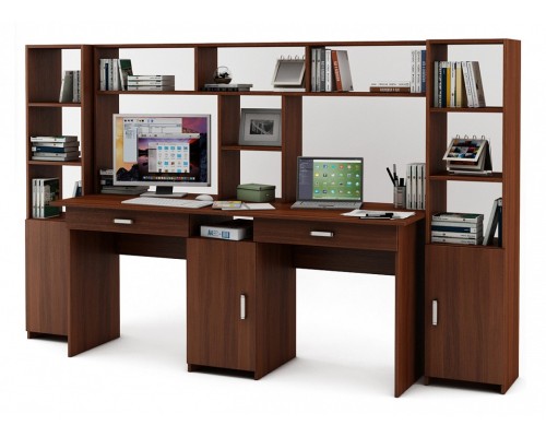 Набор для детской Лайт-10Я СН