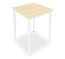 Стол офисный Riva С.СП-1.1