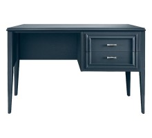 Стол письменный Сакраменто