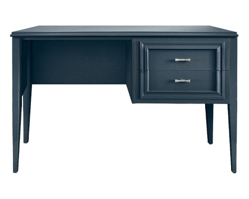 Стол письменный Сакраменто