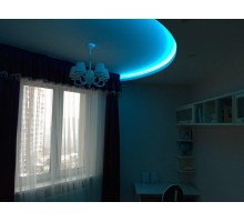 Готовое решение подсветка потолка Arlight  23