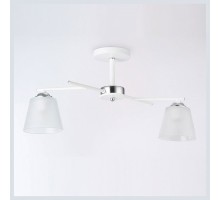 Светильник на штанге Ambrella Light TR TR303201