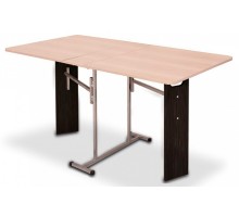 Стол обеденный СТ-1М