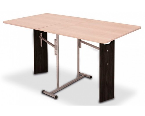 Стол обеденный СТ-1М