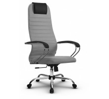 Кресло компьютерное SU-BK-10