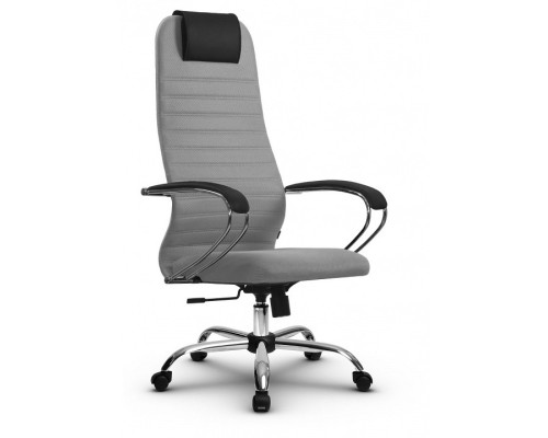 Кресло компьютерное SU-BK-10