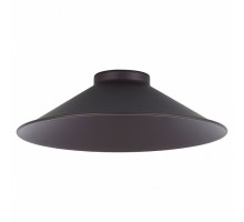 Плафон металлический Citilux Эдисон 