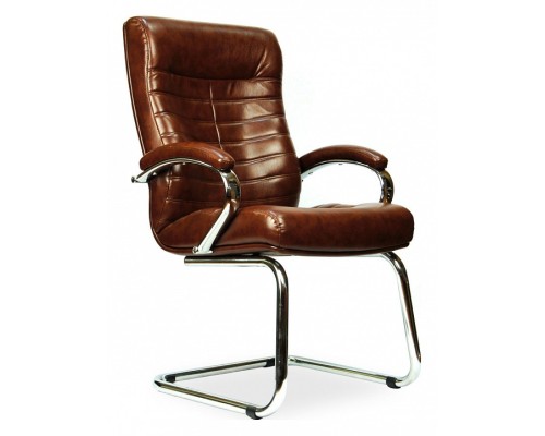 Кресло  Orion CF EP-orion cf eco brown