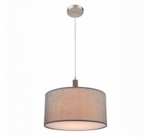 Подвесной светильник Globo Umbrella 24688H1