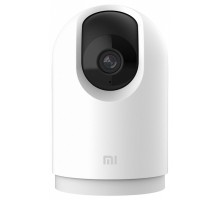Видеокамера безопасности Mi 360° Home Security Camera 2K Pro MJSXJ06CM 5Вт X28309
