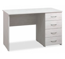 Стол письменный Эконом Стандарт С-111К