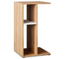 Стол придиванный Ион 2