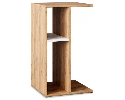 Стол придиванный Ион 2