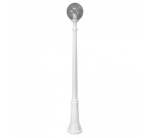 Фонарный столб Fumagalli Globe 250 G25.156.000.WZE27