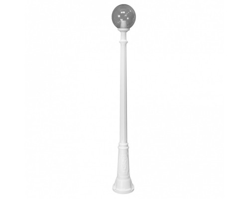 Фонарный столб Fumagalli Globe 250 G25.156.000.WZE27