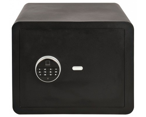 Сейф CS-SF-F30
