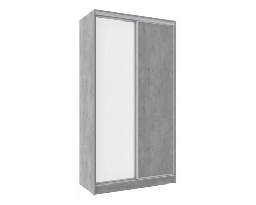 Шкаф-купе Домашний 1200