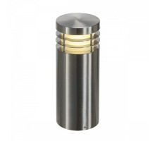Наземный низкий светильник SLV Vap 229054