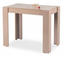 Стол обеденный Giant G41