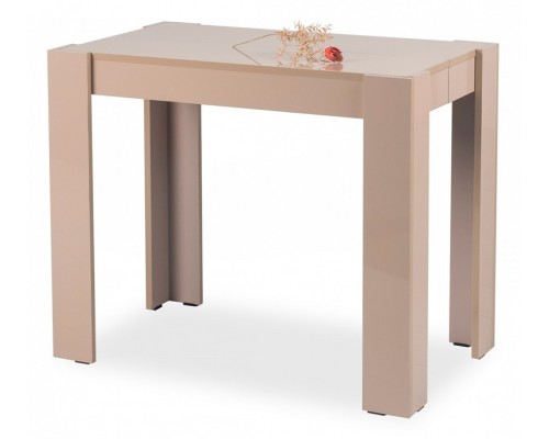 Стол обеденный Giant G41