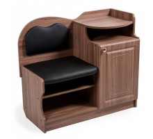 Тумба для обуви Бител №1