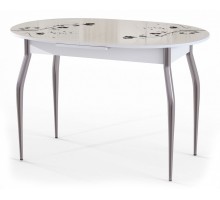 Стол обеденный Фелиция