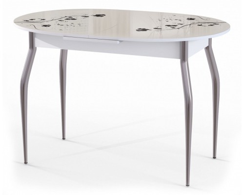 Стол обеденный Фелиция