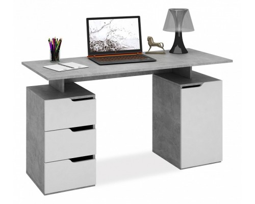 Стол письменный Нейт-3